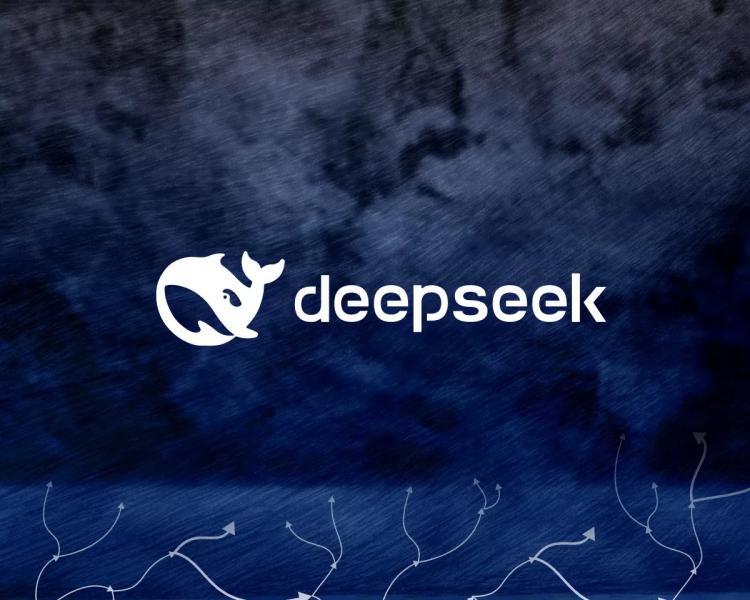 DeepSeek под запретом: в каких странах ограничили китайский ИИ