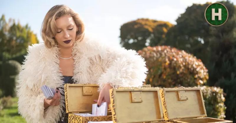 «Кохання на виживання»: как сложилась жизнь участников после участия в реалити