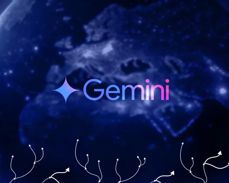 Google представила флагманскую ИИ-модель Gemini 2.0 Pro