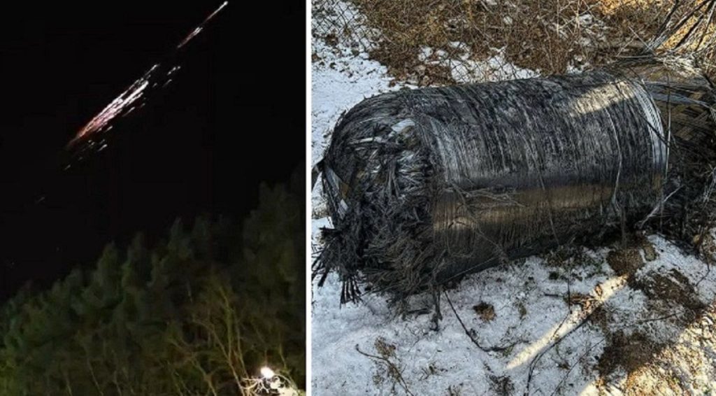 Астроном Павел Пресь: Польская система наблюдения за небом требует модернизации