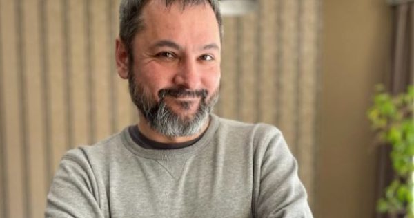 Белоуса отстранят от должности художественного руководителя Молодого театра: решение КГГА0