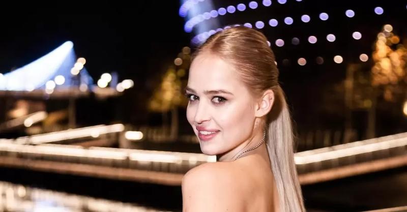 Победительница "Холостяка" рассказала, что сделала с кольцом от "Терена" после расставания