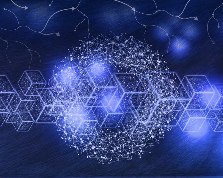 Децентрализованный ИИ: Presearch запустила чат-бот PreGPT 2.0