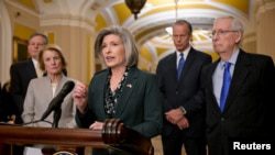 Дебаты о действиях DOGE: «угроза демократии» или «долгожданные реформы»?3