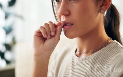 Как ногти показывают, сколько вы проживете: ответ генетика