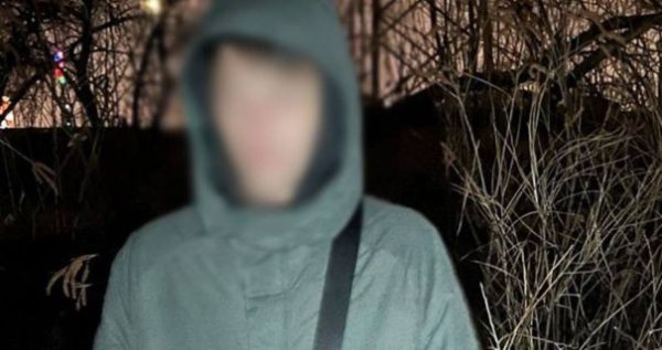 Искал работу в столице: 26-летнего полтавчанина в Киеве будут судить за наркотики0