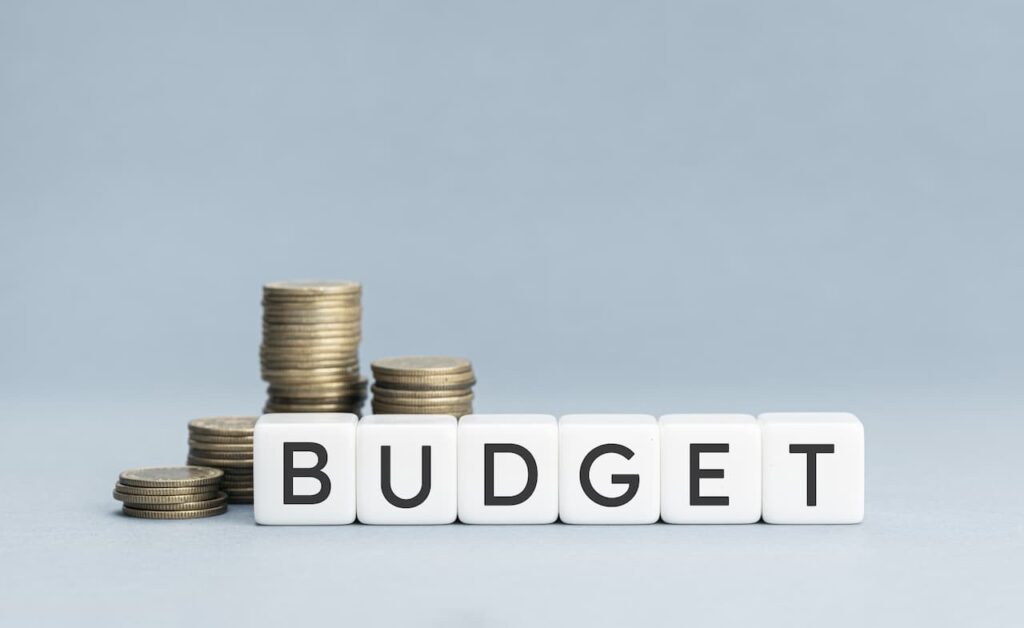 Минфин введет цифровую экосистему планирования бюджета