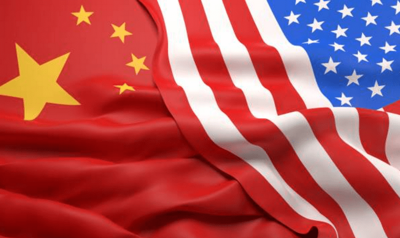 На Мюнхенской конференции представитель Китая процитировал «Книгу перемен», упомянув DeepSeek