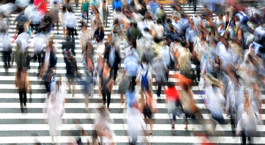 Опрос: «Гражданская коалиция» пользуется наибольшей поддержкой избирателей