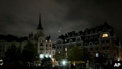 СБУ задержала ответственного сотрудника по подозрению в работе на ФСБ0