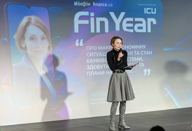 Страхование военных рисков будет серьезным стимулом для дальнейшего развития ипотечного кредитования — Рожкова