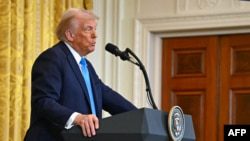 Трамп выразил готовность заключить «верифицируемое ядерное мирное соглашение» с Ираном0