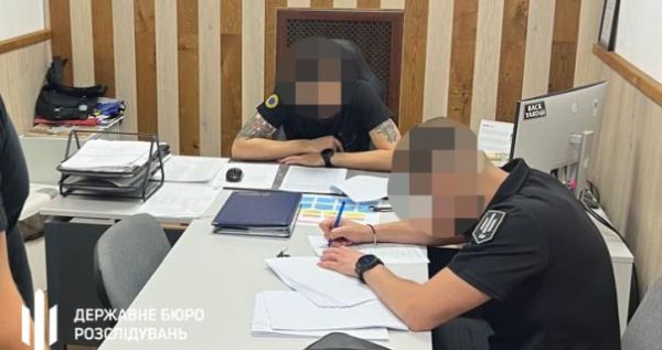 В Киеве будут судить чиновников ГСЧС, организовавших схему по закупке и списанию техники0