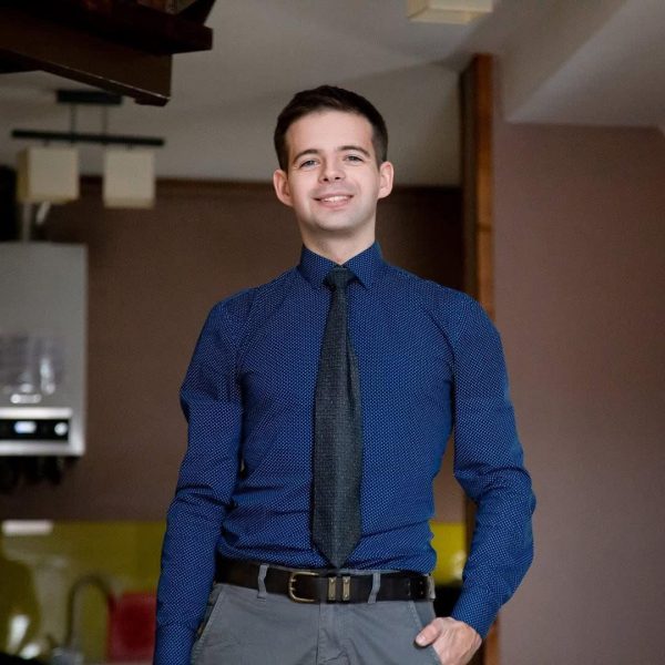 Во Львове представители ТЦК похитили преподавателя университета: мужчину нашли под Киевом с переломом черепа1