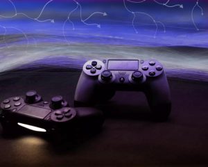 В Xbox представили игрового ИИ-ассистента 