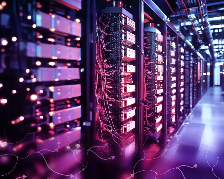 Cortical Labs начала продажи «биокомпьютера» с нейронными связями