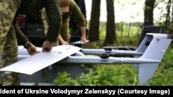 Эксперты — об украинском опыте модернизации оборонной промышленностиА