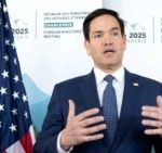 Госсекретарь США призвал к «осторожному оптимизму» в отношении перемирия между Украиной и Россией