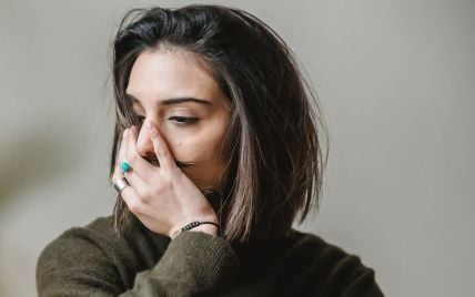 Вас используют: как распознать манипуляцию и дать отпор