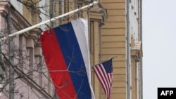 «Мяч на стороне Трампа»: эксперты про заявления Путина о прекращении огня в Украине