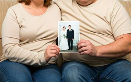 Почему семейные люди чаще набирают лишний вес – исследование — Здоровье