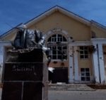 После Суджи: как может развиваться российская война в Украине