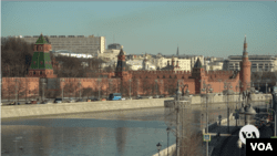 Путин послал Трампу «дополнительную информацию и сигналы»