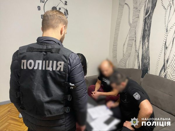 Руководство 