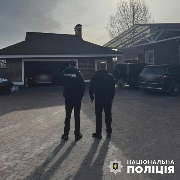 Руководство 