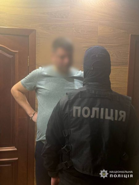 Руководство 