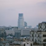 В феврале вторичное жилье подорожало почти по всей Украине — исследование (инфографика)