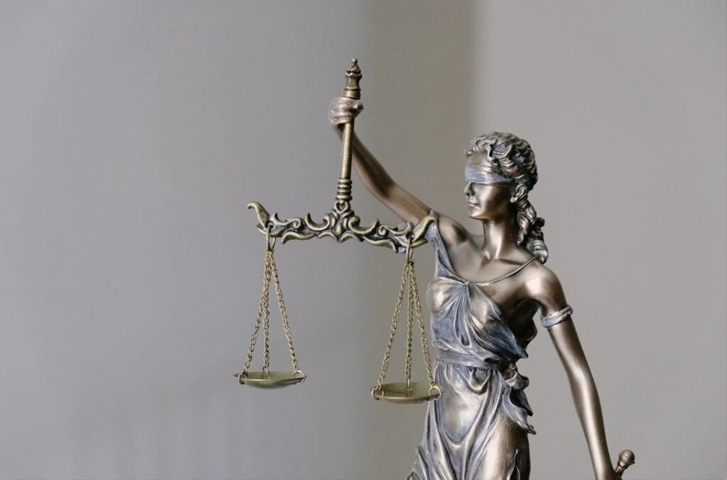 Верховный Суд подтвердил правомерность аннулирования лицензий страховой компании