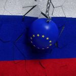 ЕС согласовал укрепление обороноспособности против России до 2030 года