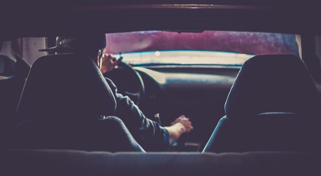 В Польше хотят снизить допустимый возраст для получения водительских прав