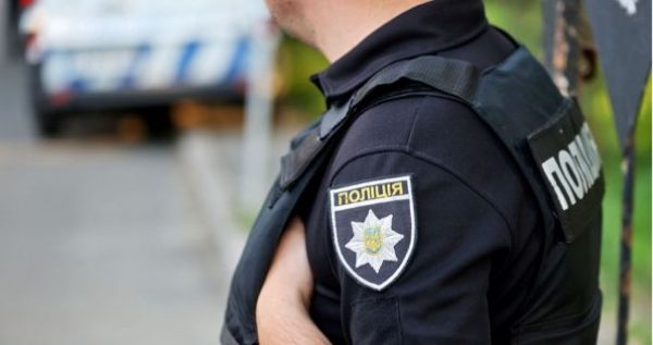 Взрыв в жилом районе Киева: что произошло