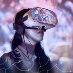 Журналисты узнали о работе Apple над ИИ-очками