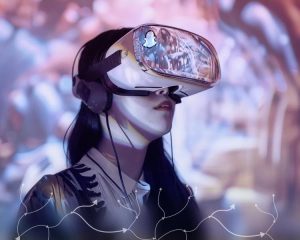 Журналисты узнали о работе Apple над ИИ-очками Журналисты узнали о работе Apple над ИИ-очками