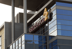 AstraZeneca инвестирует $2,5 млрд в китайский филиал, несмотря на связанный с ним скандал прошлого года