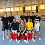 Гимнасты Украины отказались ехать на чемпионат Европы: СМИ рассказали о скандальной драке и интригах