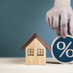 Украинцы активно пользуются программой «єОселя». Уже выдано кредитов на 26,2 млрд грн