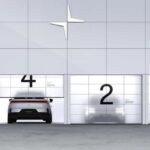 Бюджетная модель, седан и спорткар: шведский автопроизводитель анонсировал новые электрокары