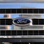 Ford отзовет около 79 800 автомобилей в США из-за дефектов