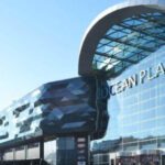 Известный киевский ТРЦ выставят на продажу