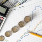 Промышленная инфляция в Украине ускоряется: цены производителей выросли на 11,2% за год