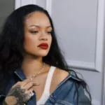 Женщину, обстрелявшую дом Рианны, обвинили в покушении на убийство певицы