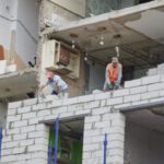 Считать будут по-новому: обновлены расценки в программе єВідновлення