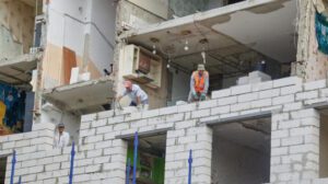 Считать будут по-новому: обновлены расценки в программе єВідновлення