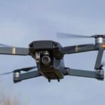 Жительница Киева получила полмиллиона на дроны, которых не существовало