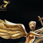 Музыкальный критик Игорь Панасов: 60 экспертов выбрали вас в пятерку номинантов YUNA – это уже знак признания!