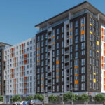 Цены на квартиры в Киеве превысили $1400 за квадрат: что происходит с рынком жилья